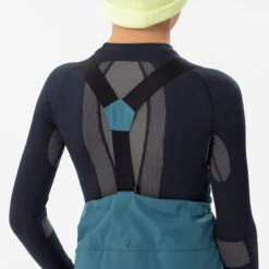 WEDZE CHILDREN'S WARM AND WATERPROOF SKI TROUSERS -500 PNF 26 WEDZE CHILDREN'S WARM AND WATERPROOF SKI TROUSERS -500 PNF -Ski Sale Store kc67e9081d28a45a6cc86e4b47536c487