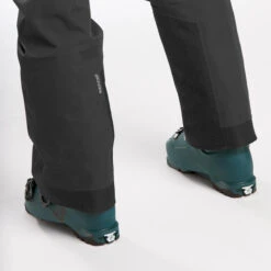 WEDZE Men’s Ski Salopettes - FR900 -Ski Sale Store kc6b87271c03a6a2c914fa4af4bcb7be3