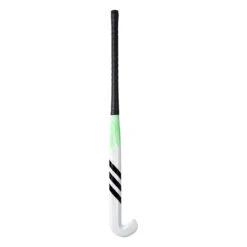 ADIDAS Adult Intermediate 30% Carbon Low Bow Field Hockey Stick Ruzo.6 -Ski Sale Store kc6d970d0cbd82f87ee47639582e5d208