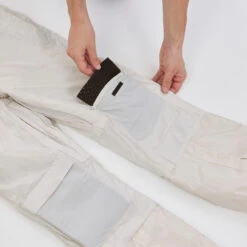 Women's Waterproof Snowboard Salopettes SNB BIB 900 23 Women's Waterproof Snowboard Salopettes SNB BIB 900 -Ski Sale Store kc6e5f474e81dd968b24f5ecf887696a6 scaled