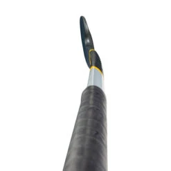 Adult Intermediate 30% Carbon Low Bow Field Hockey Stick FH530 -Ski Sale Store kc729d1468f0555b9cebbc4230398de81