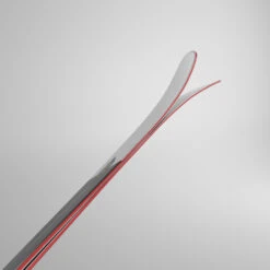 WEDZE FREERIDE FREE TOURING SKIS - POW CHASER 115 -Ski Sale Store kc736d74377baffee315d704a2507802c