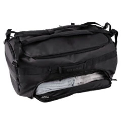 Field Hockey Duffel Bag FH900 -Ski Sale Store kc746ad92acb4cf7b9b078de2b86a20ea