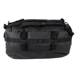 Field Hockey Duffel Bag FH900 -Ski Sale Store kc75a8cf86a976ab9a36bb3fbf4d20a24