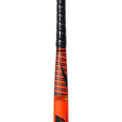 Dita Adult Advanced 100% Carbon Low Bow Field Hockey Stick CarbotecPro C100 -Ski Sale Store kc7d20fb4653e7f310e50c02913706bd4