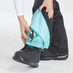 Women's Skiing And Snowboarding Trousers 500 14 Women's Skiing And Snowboarding Trousers 500 -Ski Sale Store kc82fe19a41d95bdfa3eaf13e963625eb