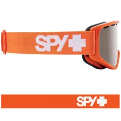 Spy WOOT SNOW GOGGLES -Ski Sale Store kc83e9d8f15c769f760ce761046977977