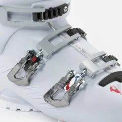 WOMEN’S SKI BOOTS - ROSSIGNOL PURE PRO 90 GW 16 WOMEN’S SKI BOOTS - ROSSIGNOL PURE PRO 90 GW -Ski Sale Store kc84c365f198f95d1e2678fb3b7b78427