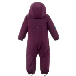 WEDZE WARM BABY SKI SUIT - 500 WARM LUGIKLIP -Ski Sale Store kc89c22030df69069112129ea51c1765e