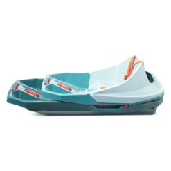 WEDZE BABIES' SLEDGE SEAT TRILUGIK - BLUE 17 WEDZE BABIES' SLEDGE SEAT TRILUGIK - BLUE -Ski Sale Store kc8a1e9f5076874232c27f1340b066494