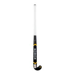 Kids' 20% Carbon Low Bow Field Hockey Stick FH920 -Ski Sale Store kc8a694ce03f80947025ad9959cef19ca