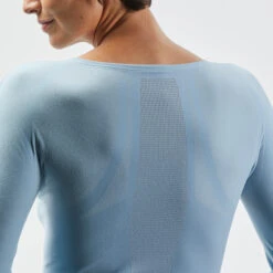 WEDZE Women’s Ski Base Layer BL 980 Seamless Ultra 13 WEDZE Women’s Ski Base Layer BL 980 Seamless Ultra -Ski Sale Store kc8d6e54687a357d447ad083765ffffa7