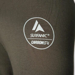 CarbonDri Bodyfit Crewneck Black -Ski Sale Store kc8d999abebe6f7968de6ca80d63f212b