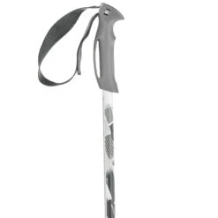 WEDZE KIDS’ SKI POLE - VARIO 500 KID -Ski Sale Store kc8dcbab424e3a9475894dba38193116a