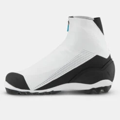 Women’s Classic Cross-country Ski Boots XC S BOOT 500 -Ski Sale Store kc8f77de4fd573614da28e7731ff35692