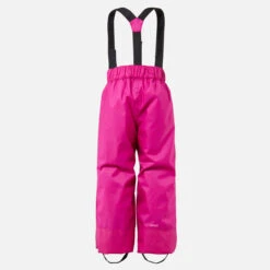 WEDZE KIDS’ WARM AND WATERPROOF SKI TROUSERS 22 WEDZE KIDS’ WARM AND WATERPROOF SKI TROUSERS -Ski Sale Store kc9609923071b932999ebb0607226ed9d