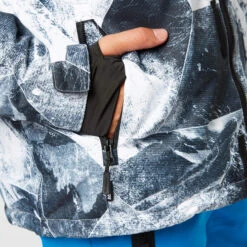 Ryder Surftex Jacket Hex Mountain 20 Ryder Surftex Jacket Hex Mountain -Ski Sale Store kc981e8dd0e2fb293c00616fd47f99b2a