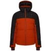 Dare 2b Men's Denote II Ski Jacket