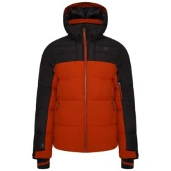 Dare 2b Men's Denote II Ski Jacket