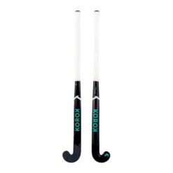 Adult Advanced Field Hockey 95% Carbon Mid Bow Stick FH995 -Ski Sale Store kc99e3df6c57df6fee8020ae8afac6170