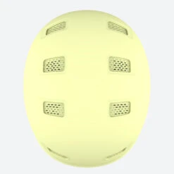 Adults'/Kids Ski And Snowboard Helmet H -Ski Sale Store kc9f09cf0ce539f7cce433a80c4da34bd