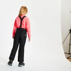 Dare 2b Motive Kids' Ski Pants 19 Dare 2b Motive Kids' Ski Pants -Ski Sale Store kca3004f4782dc1e87afbc55182fd5aaa