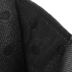 KIDS’ BOTTLE CARRIER BELT - XS S BELT 100 -Ski Sale Store kca70143edfbbb803abc8ec1a38ae4c21