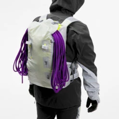 WEDZE SKI TOURING BAG 25 L - MT25 -Ski Sale Store kca8119550b622c8cf9f50f7594ed198a