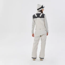 REFURBISHED WOMENS WATERPROOF SNOWBOARD SALOPETTES -Ski Sale Store kcadd5dd3cf2d85ead77c8b2bfa8c36a1