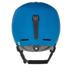 Oakley MOD1 MIPS ADULT SNOW HELMET -Ski Sale Store kcadf01a4b8e498c2fa9d3629b3d54498
