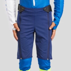 WEDZE CHILDREN'S COMPETITION SKI SHORTS 980 16 WEDZE CHILDREN'S COMPETITION SKI SHORTS 980 -Ski Sale Store kcafa9ae148c812239ba9d3b2fb8a21c5