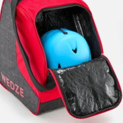 WEDZE SKI BOOT BAG - 500 19 WEDZE SKI BOOT BAG - 500 -Ski Sale Store kcb2ac004e5dc54e56344293d1d7e1ab8