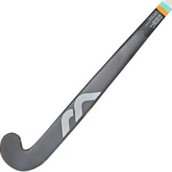 Mercian Elite CKF80 Adult Composite Indoor Stick Ultimate, Carbon Gray -Ski Sale Store kcb46cbbeb6e810d8f6c9ca71bf78f958