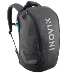 Backpack For Cross