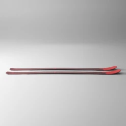 WEDZE FREERIDE FREE TOURING SKI - PATROL 95 10 WEDZE FREERIDE FREE TOURING SKI - PATROL 95 -Ski Sale Store kcb8f654a0ae1bfa70b23bfe99b65c745