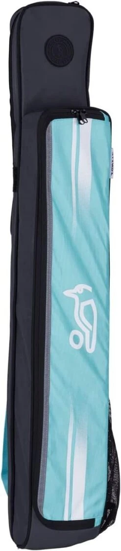 KOOKABURRA IGNITE HOCKEY BAG -Ski Sale Store kcbfb91acb19a11669c0dcbbd83c61499