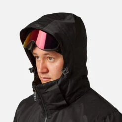 Missile Surftex Jacket Black -Ski Sale Store kcc81c4d52ee1e624e7f4770ac6b50f80