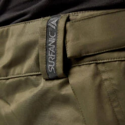 Scortch Hypadri Ski Pant Black 34 Scortch Hypadri Ski Pant Black -Ski Sale Store kccce378649468cbcb98f02781a7ee4e2