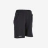 Men's High-Intensity Field Hockey Shorts FH900