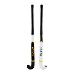 Adult Intermediate 60% Carbon Low Bow Field Hockey Stick FH560 -Ski Sale Store kcd4e8a270a3f5c781416a730aaffc069