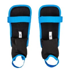 Dita Kids' Low Intensity Field Hockey Shin Guards Champ -Ski Sale Store kcd661ac0f829782c889f3b1375e8859e