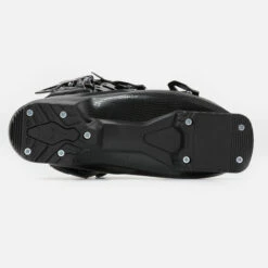 WOMEN'S SKI BOOT - ATOMIC HAWX MAGNA 75 2023 13 WOMEN'S SKI BOOT - ATOMIC HAWX MAGNA 75 2023 -Ski Sale Store kcd97e8100f774e59de9d6e66dff1f18d