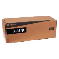 Dimpled Field Hockey Ball FH510 20-pack -Ski Sale Store kcd9c4889dc7d4bf4a1490db1cbd41f95