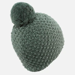 WEDZE KIDS’ SKI HAT - MADE IN FRANCE - TIMELESS -Ski Sale Store kcd9f0416fe70d5291c9d44eab9598d23