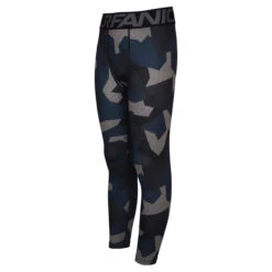 Bodyfit Limited Edition Long John White Out Print 16 Bodyfit Limited Edition Long John White Out Print -Ski Sale Store kcdbea20b1107b351c5ce8b3ca6e5485f scaled