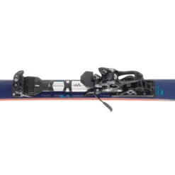 WEDZE Ski Touring Ski Pack + Bindings + Skins -Ski Sale Store kcdd70d048af7b79ba4652710dd29104d