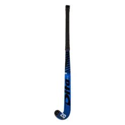 Dita Teens' 20% Carbon Mid Bow Field Hockey Stick Fibertec C20 24 Dita Teens' 20% Carbon Mid Bow Field Hockey Stick Fibertec C20 -Ski Sale Store kce1204f3d2555c19ba81b11d505287bb