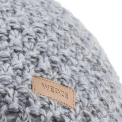 WEDZE KIDS’ SKI HAT - TIMELESS 17 WEDZE KIDS’ SKI HAT - TIMELESS -Ski Sale Store kce2d7beb888619ee905d046eef175b88