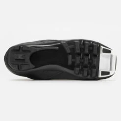 Kids' Ski Boot 140 For Classic Cross 16 Kids' Ski Boot 140 For Classic Cross -Ski Sale Store kce33d2fa38ae5c8ba4ca971d96e5e3ff