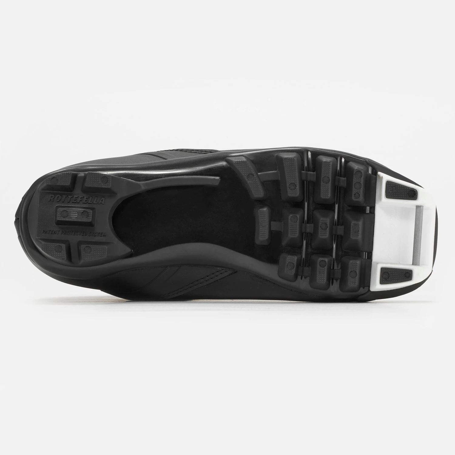 Kids' Ski Boot 140 For Classic Cross 7 Kids' Ski Boot 140 For Classic Cross - Image 7